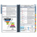 NPpocket® U.S. Airforce Nursing